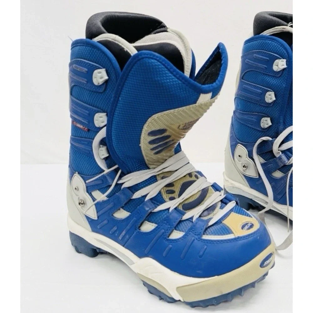 Ride orion men